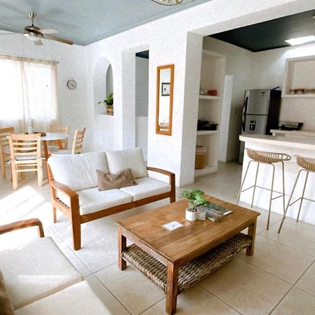 Estudio Terraza - Todos Santos - Centro Zewnętrze zdjęcie