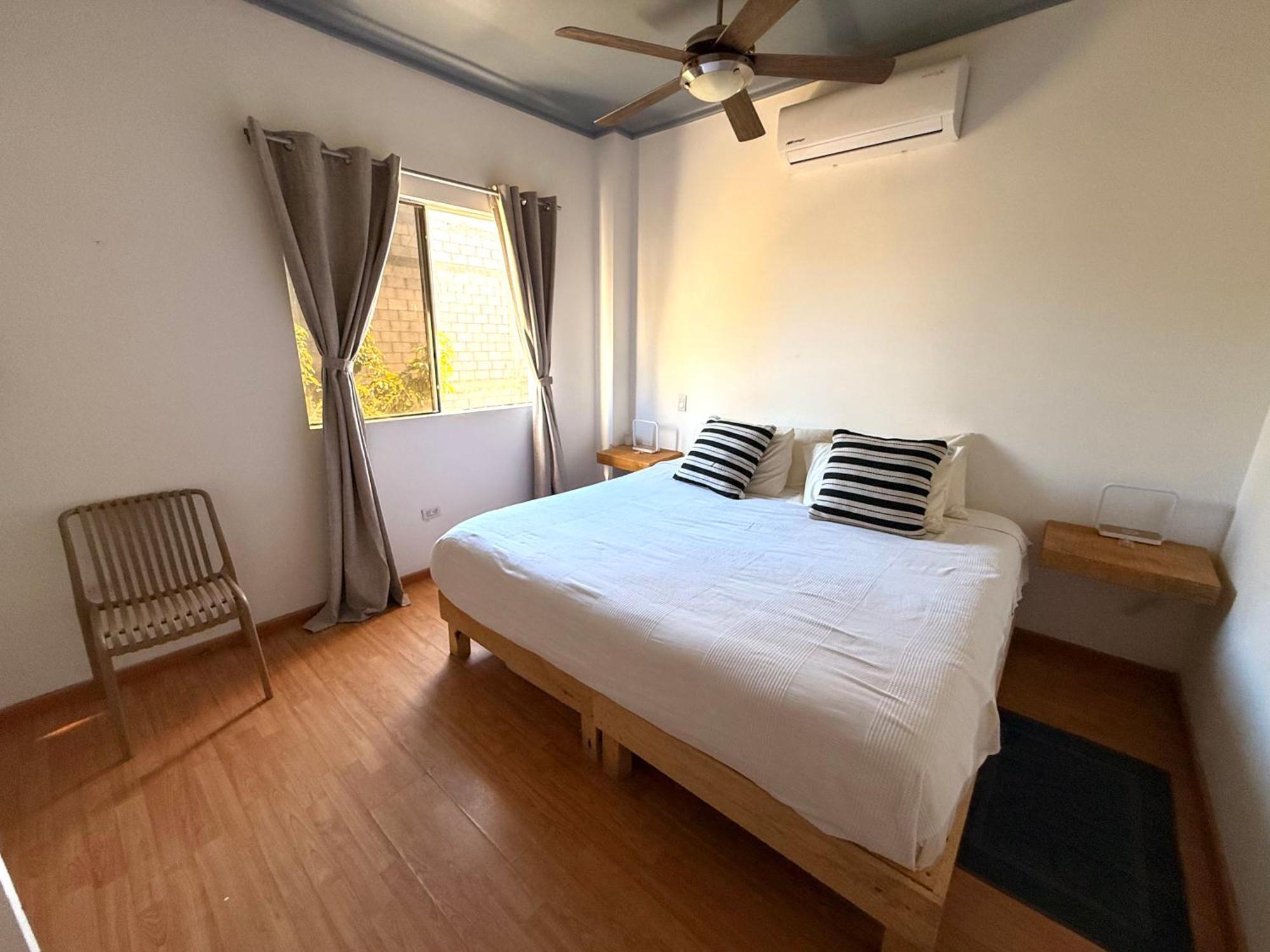 Estudio Terraza - Todos Santos - Centro Zewnętrze zdjęcie